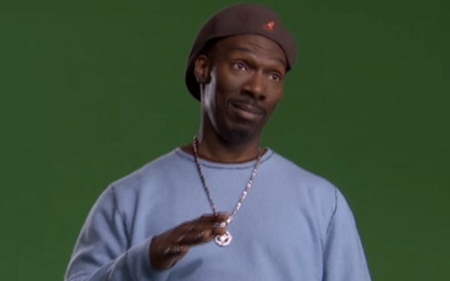 Image result for charlie murphy true hollywood stories