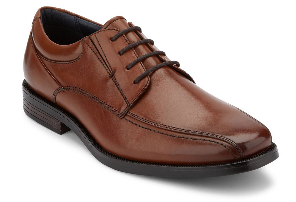 The 16 Best Dress Shoes Under $100 To Keep You Looking Sharp Without Breaking The Bank - BroBible