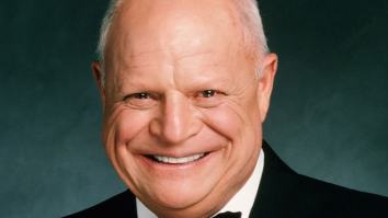 Don Rickles Has Passed Away – Remembering The Comedy Legend