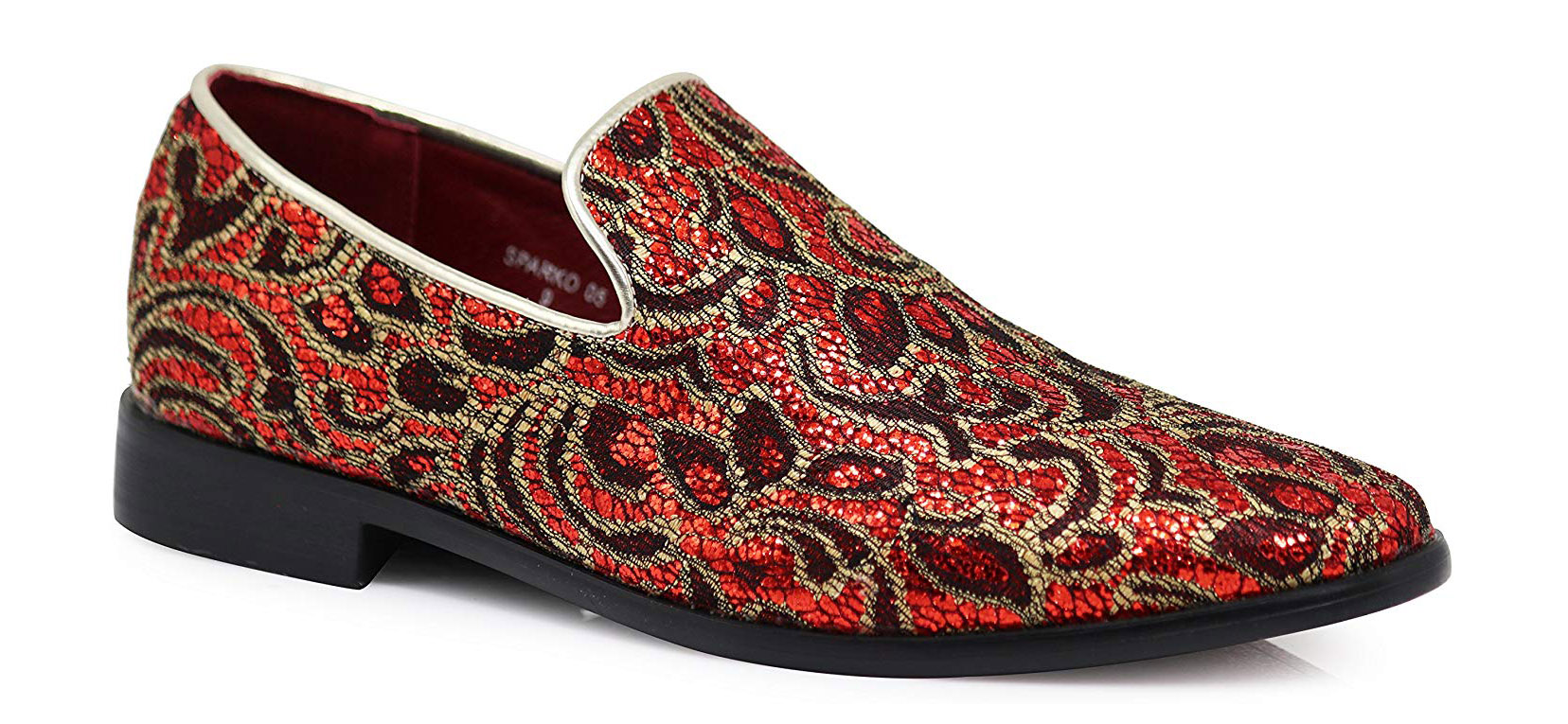 shadi ka ghagra choli