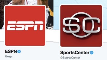 Here’s How Many Twitter Followers ESPN Lost Due To Today’s Layoffs (Hint: It’s A LOT)