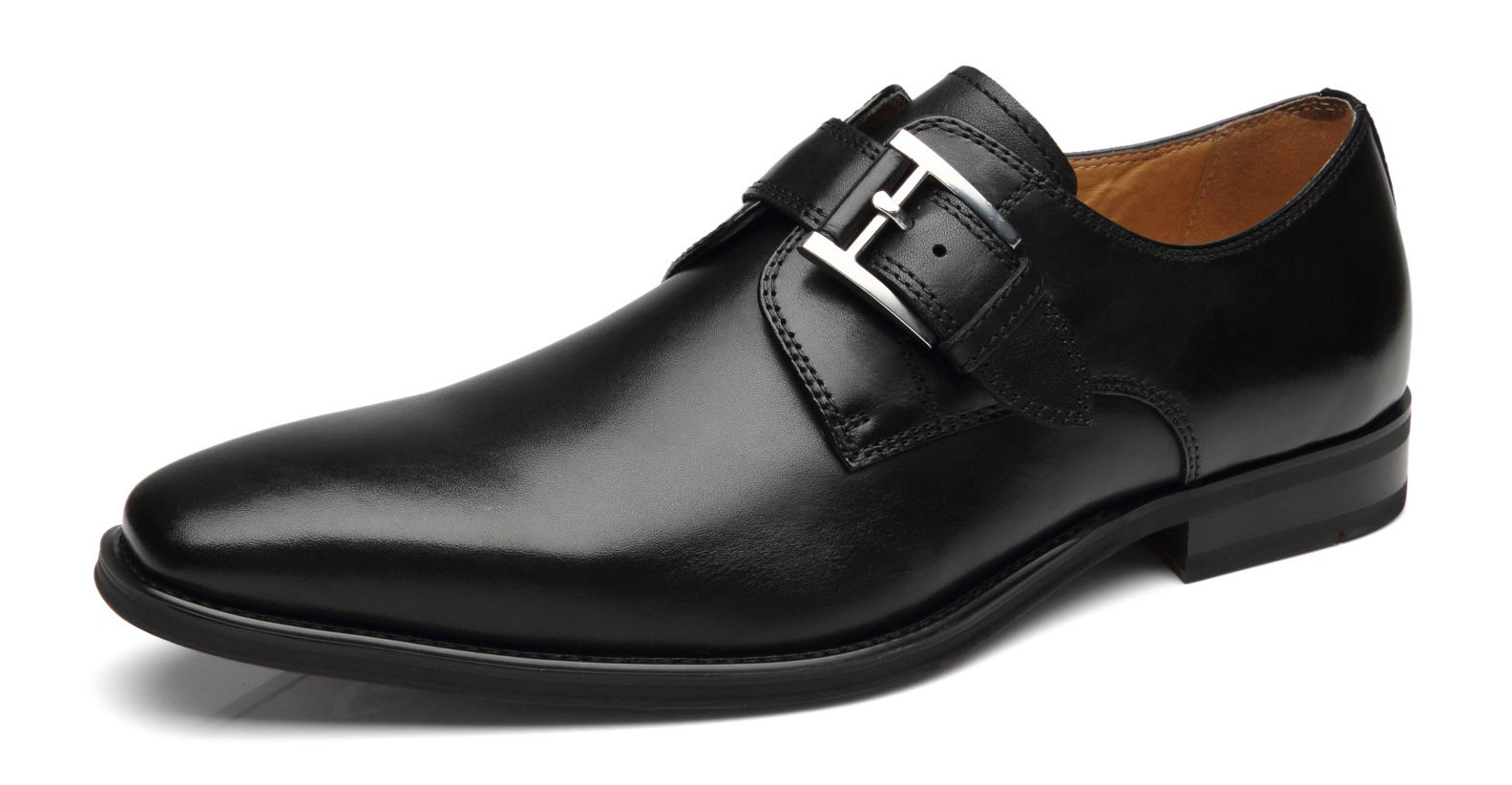 The 16 Best Dress Shoes Under $100 To 