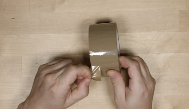 This Most Unsatisfying Video In The World Is Making The Internet Very