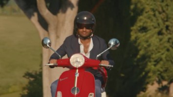 Aziz Ansari Just Dropped The First Trailer For ‘Master of None’ Season 2 On Netflix