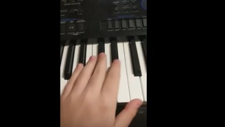 Bro On Snapchat Makes A Pretty Funny Video About How Every Single Chainsmokers Song Is Written