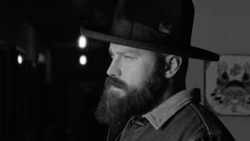 This New Zac Brown Band Cover Of John Prine’s ‘All The Best’ Hits Right In The Feels