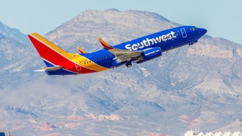 Girl Trolls Southwest Airlines Over Rude Service, Gets Best Response Ever