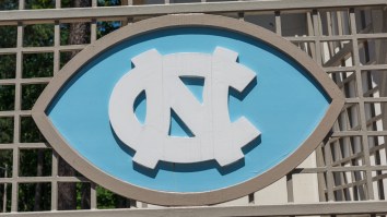 North Carolina Lawmakers File Bill That Would Potentially Pull UNC And NC State Out Of ACC