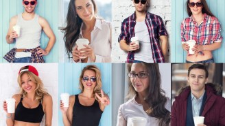 Experts Say This Is The Best Way To Choose Your Profile Pics, And It Makes Perfect Sense