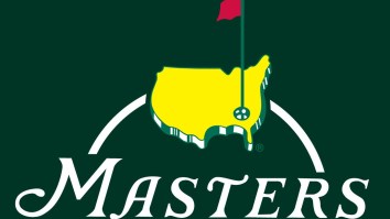 2017 Masters Tournament: Pairings, Tee Times, And TV And Streaming Times