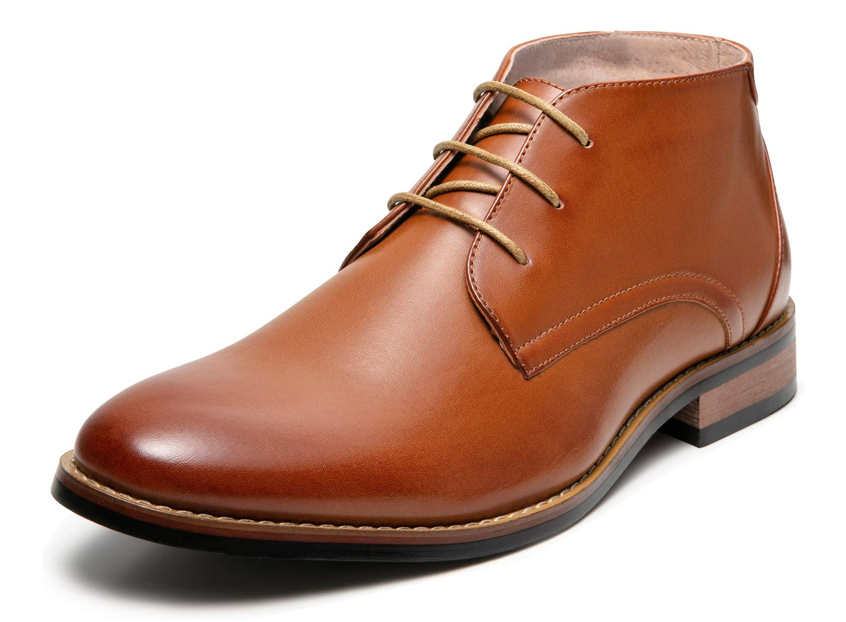 The 16 Best Dress Shoes Under $100 To Keep You Looking Sharp Without ...