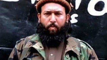 Top Leader Of ISIS In Afghanistan Killed In U.S. Army Ranger Raid