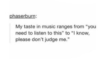 48 Times We Laughed Our Asses Off On Tumblr