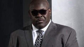Christopher ‘Big Black’ Boykin Was Smart With His Money Before His Death, Planned Well For His Daughter