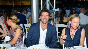 The Audio Recording Of Billy McFarland Telling His Fyre Festival Employees They’re Not Getting Paid Is So Awkward