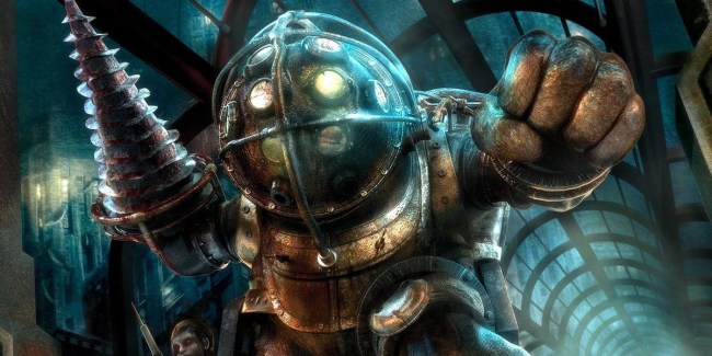 BioShock-Collection-2015-PlayStation-4-Xbox-One