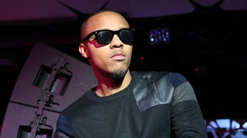 Bow Wow Has Salty Response To Being ROASTED With The #BowWowChallenge For Lying On Instagram