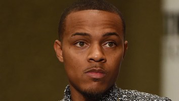 Twitter Is Absolutely ROASTING Bow Wow And His Epic ‘Private Jet’ Fail With The #BowWowChallenge