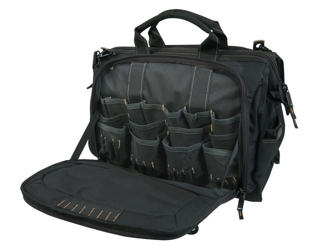 20 Best Tool Bags Perfect For Any Budget And Every Need BroBible