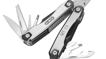 This $14 Multi-Tool Has Every Tool You’ll Ever Need Including The Most Important One Of All — A Bottle Opener