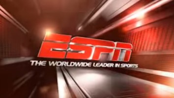ESPN Wishes Its Employees Happy Holidays By Firing 150 Of Them