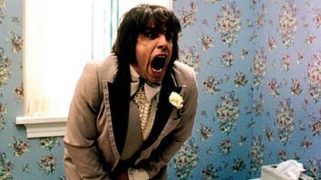 EMTs Remove Penis Ring After Guy Gets Stuck In It For ‘A Couple Days’ And How Did You Get The Beans Above The Frank?!?