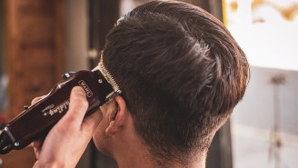 Barbers Say This Is How Often You Should Get A Haircut If You Want To Look Your Best