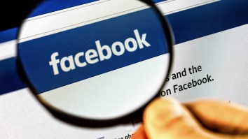 Facebook Breach Grows; GoFundMe Buys YouCaring; China’s New Tariffs Announced