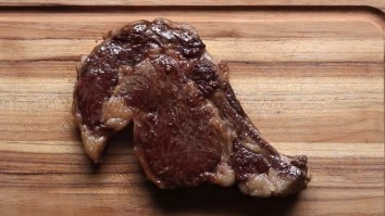 How To Cook The Perfect Steak Every Time Regardless Of Size, Cut, Or Price