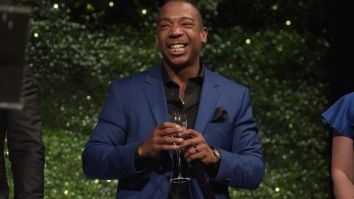 Lawsuit: Ja Rule And Billy McFarland Stopped Paying $3 Million Loan After Fyre Festival Flopped