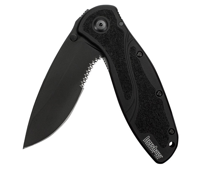 The 15 Best Outdoor Knives For Surviving In The Wild (Or Killing