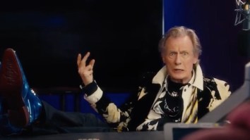 ‘Love Actually,’ The Chick Flick We Can All Agree On, Just Came Out With A Sequel Trailer And I’m All In