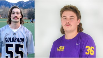 The 2017 College Lacrosse All Flow Team — MCLA