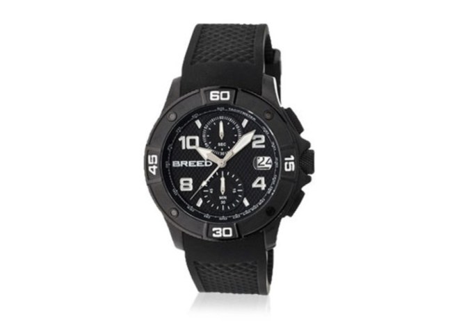 Breed Raylan Men's Watches
