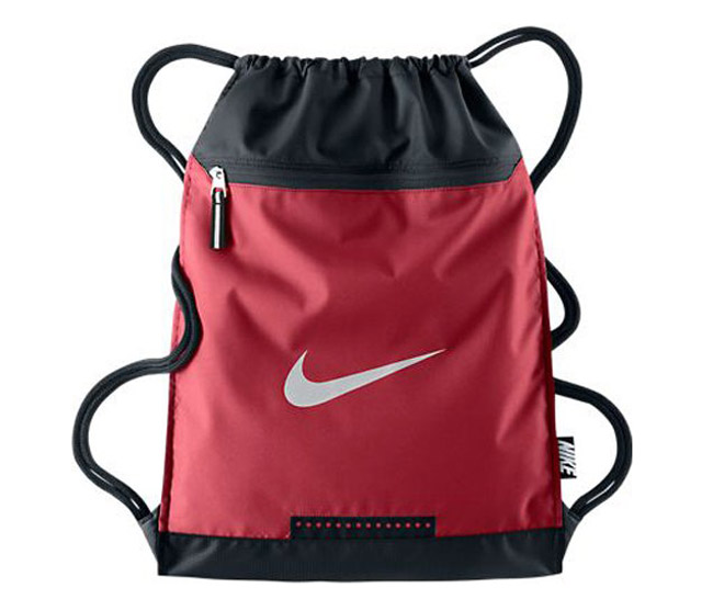 type of gym bags