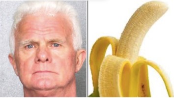 Murder Suspect Asks To Show His Penis To The Jury To Prove He Killed His Girlfriend With His Large Pecker