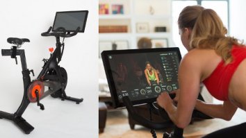 How to Make a Pele-Ton Of Money From Selling Spin Bikes, Plus Schick Is Coming For Gillette