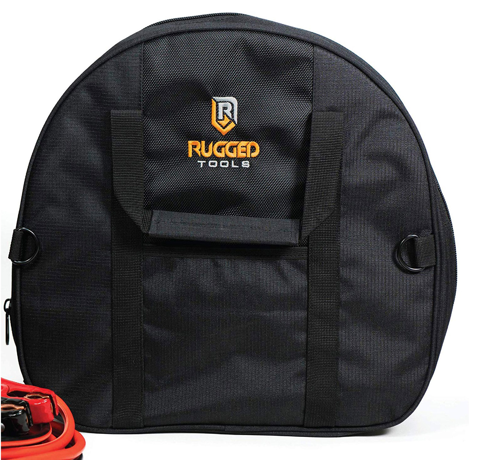 20 Best Tool Bags Perfect For Any Budget And Every Need BroBible