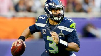 Seahawks Defensive Players Reportedly Hate Star QB Russell Wilson