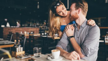 10 Things Every Chick is Looking For in a Bro They Want to Date