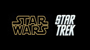 Real Fans Will Know If These 15 Quotes Came From ‘Star Wars’ Or ‘Star Trek’