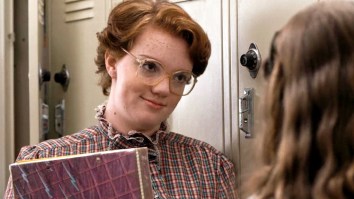 We FINALLY Know What Happened To Barb From ‘Stranger Things’ And Turns Out, It’s Not So Bad