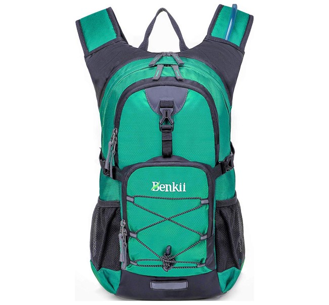 The 18 Best Hiking Backpacks Perfect For Outdoor Adventures Of Every