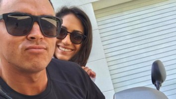 Diaries Of The Rich And Famous: The 40 Most Lavish, Ludicrous And LOL Celebrity Instagrams Today