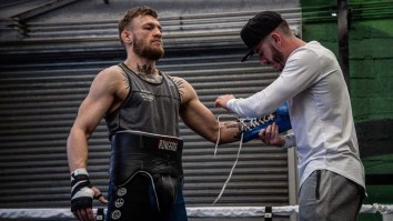 Diaries Of The Rich And Famous: The 46 Most Lavish, Ludicrous And LOL Celebrity Instagrams Today