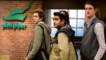 Get Ready For The ‘Silicon Valley’ Season Finale With This Quiz