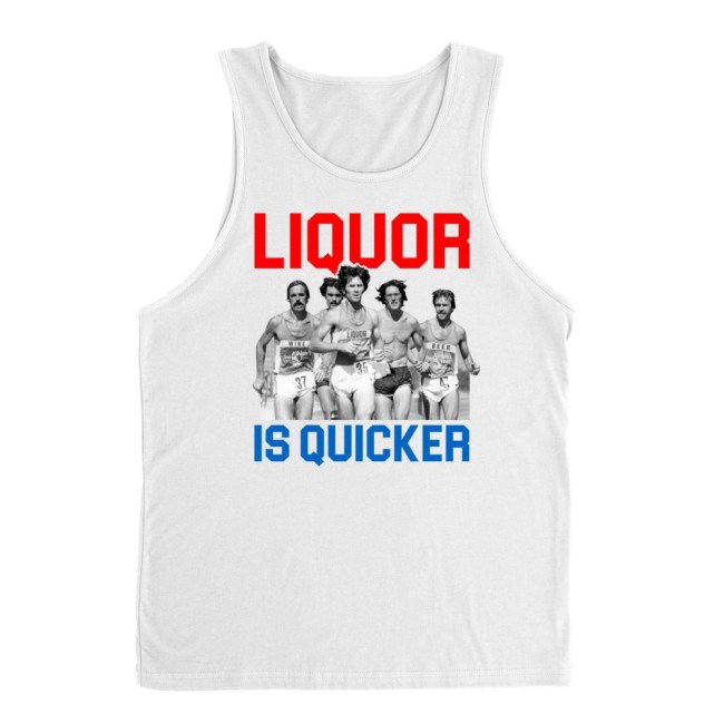 Best USA Tank Tops and Tshirts