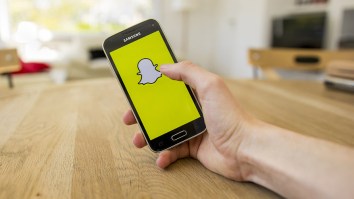 Snapchat Developing ‘Stories Everywhere’ To Share Content Outside The App