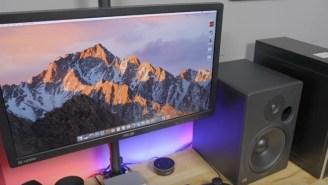 Dude Builds $70 ‘Hackintosh’ Computer And It Outperforms Loaded 2016 MacBook Pro