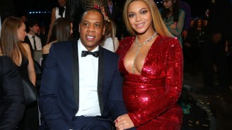 Jay-Z Admits His Own Failures As A Husband In New Album ‘4:44,’ Addresses Cheating On Beyonce